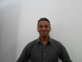 Obreiro Antônio